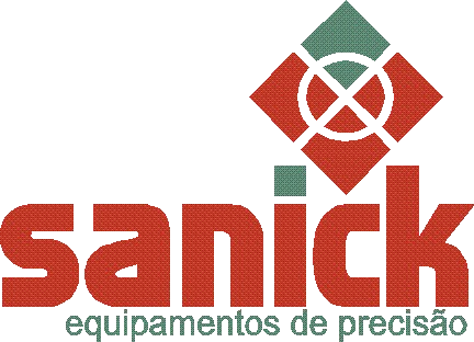 Sanick Equipamentos de Precisão