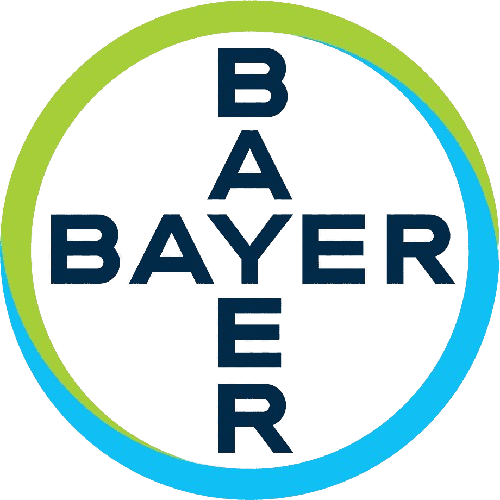 Bayer