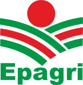 Epagri