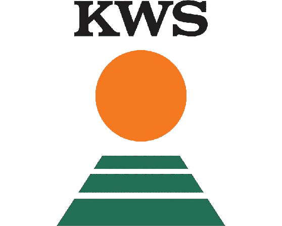 KWS