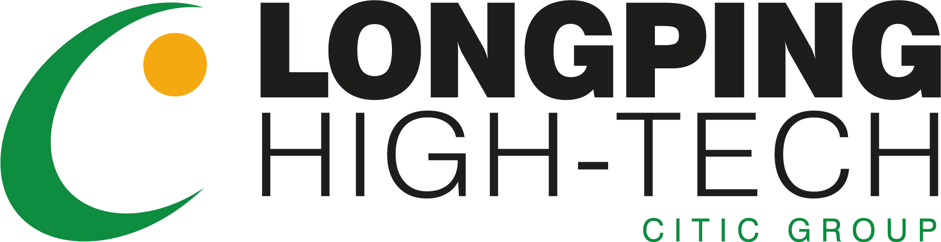 Longping High-Tech