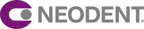 Neodent