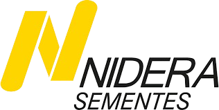 Nidera Sementes