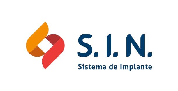 S.I.N. Implantes