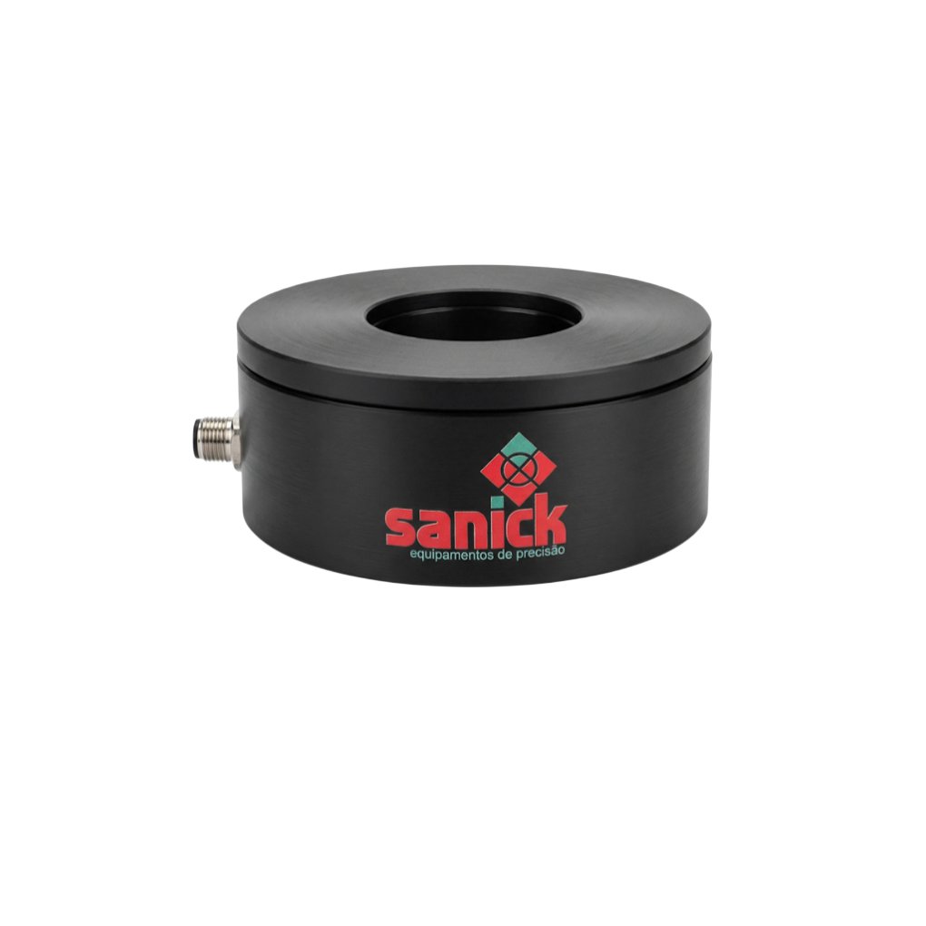 Sensor Sanick Intelicount