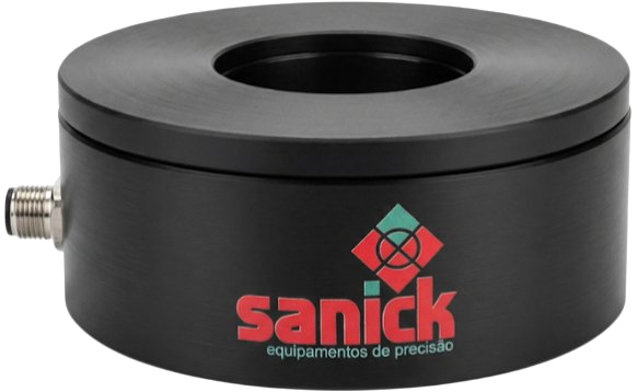 Sensor Sanick Intelicount